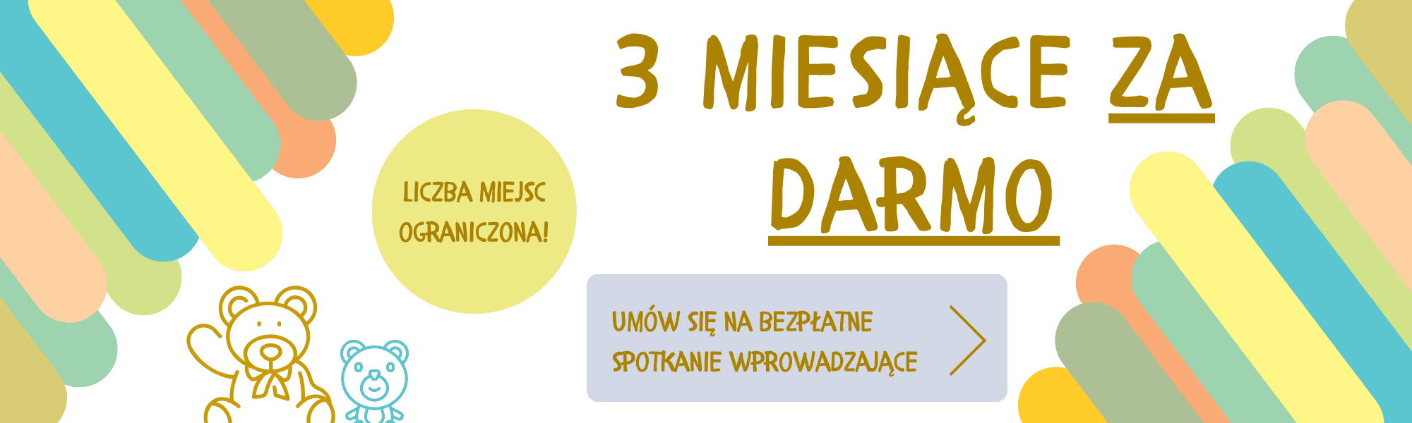 Główne zdjęcie