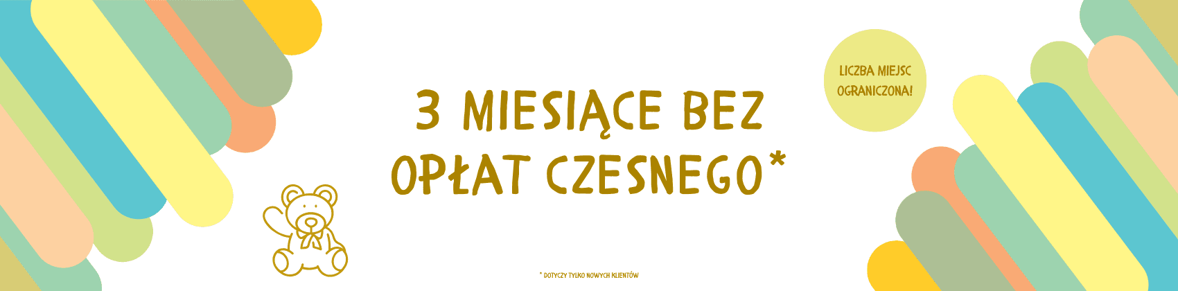 Główne zdjęcie