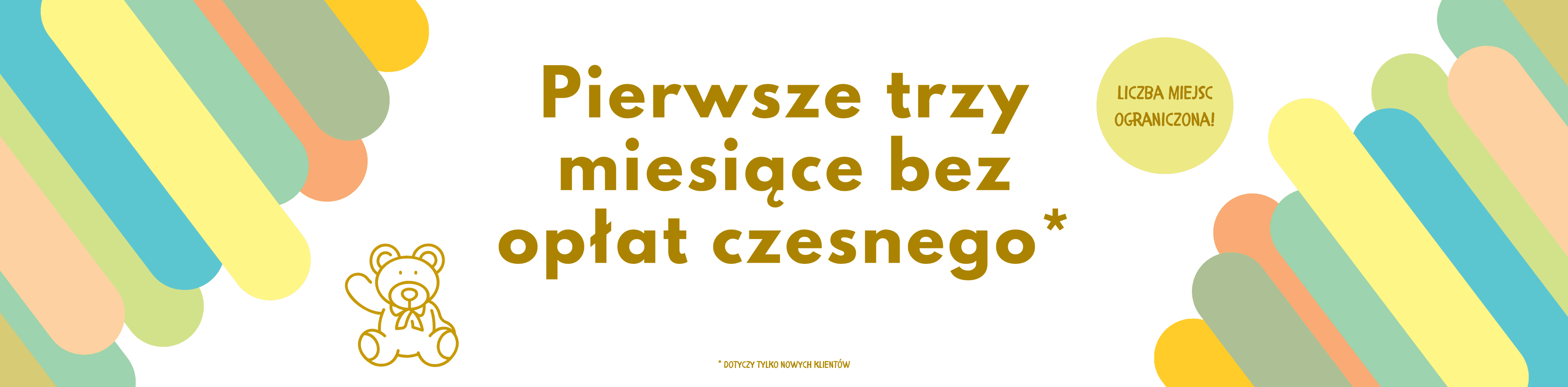Główne zdjęcie