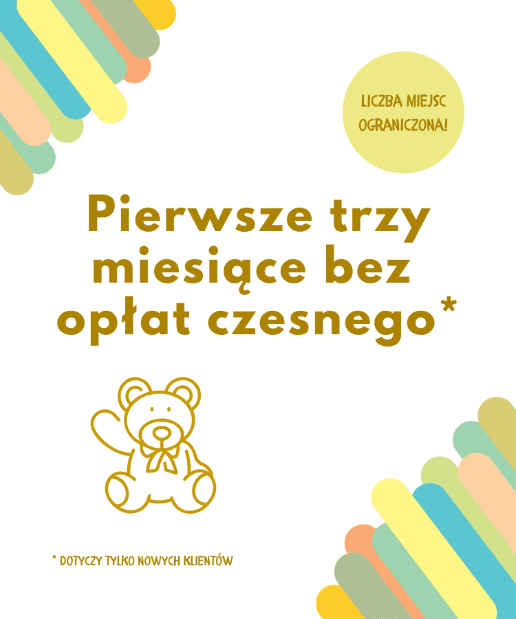 Główne zdjęcie