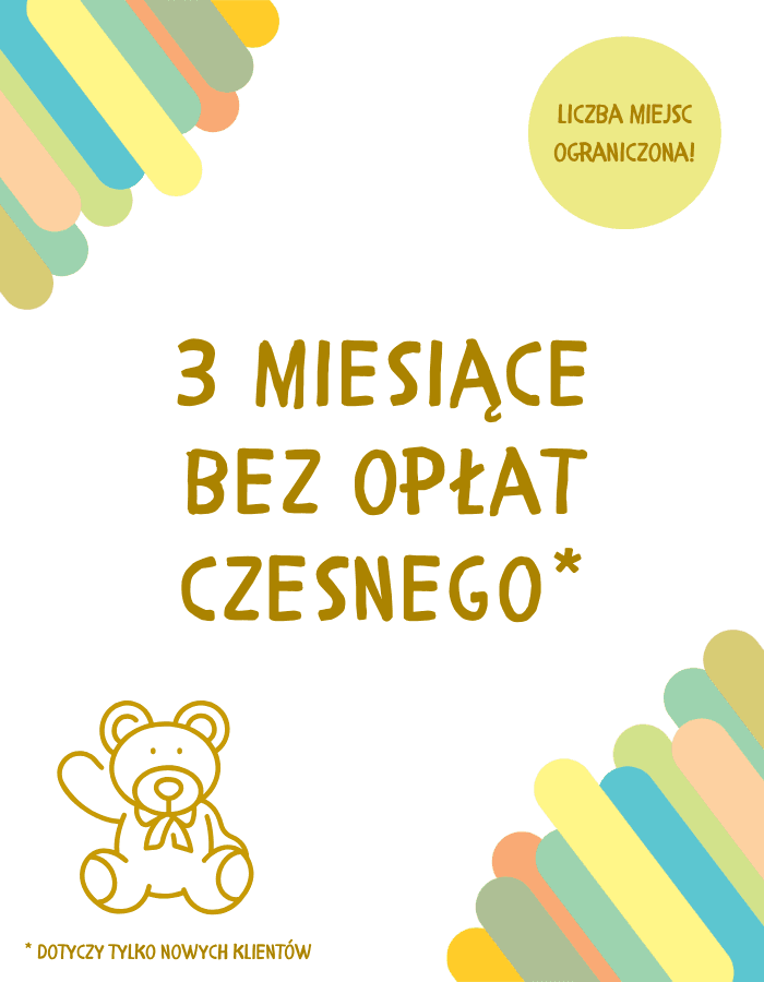 Główne zdjęcie