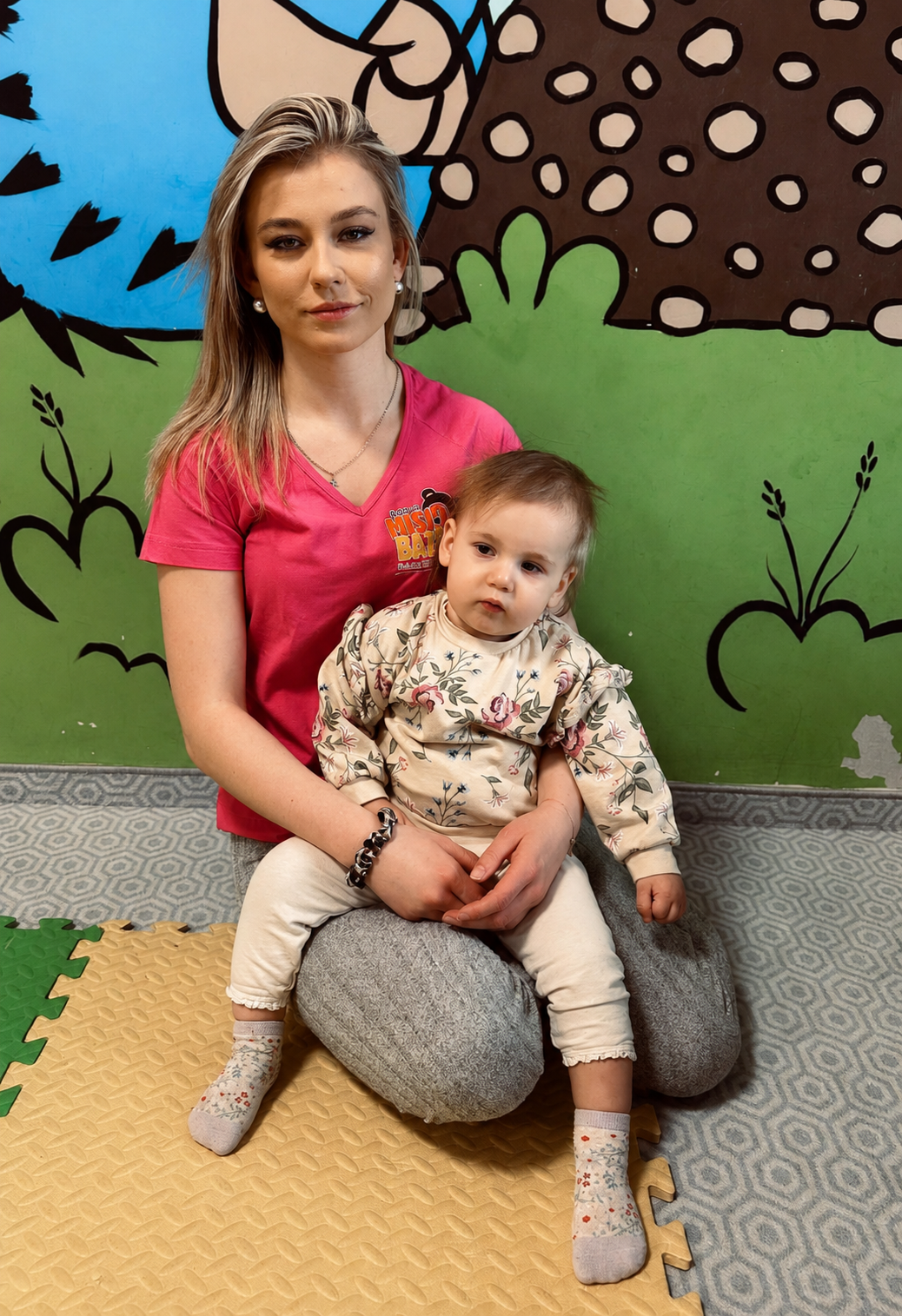 Zdjęcie Karolina Koseska